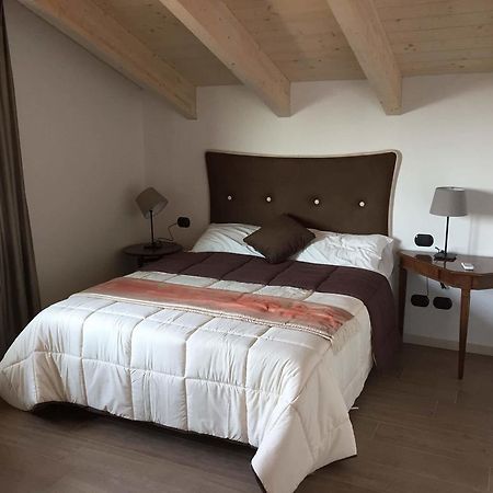 La Villa Bianca Guest House Καντού Εξωτερικό φωτογραφία
