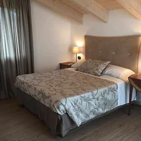 La Villa Bianca Guest House Καντού Εξωτερικό φωτογραφία